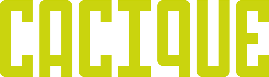 CACIQUE