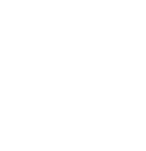 Aguaverde Wine Lodge
