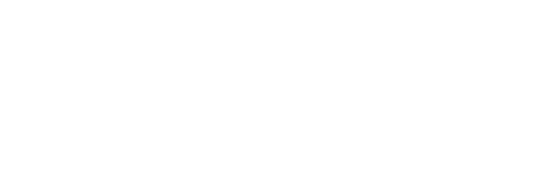 Alvear Icon Hotel