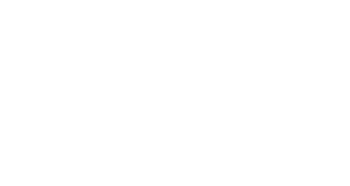 Amelí