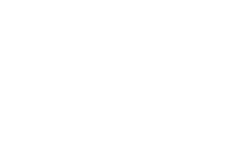 El Dok Haras