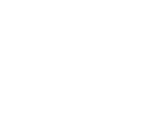 El Estribo Haras