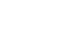 Espacio Mendoza Maschwitz