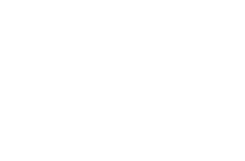 Espacio PK