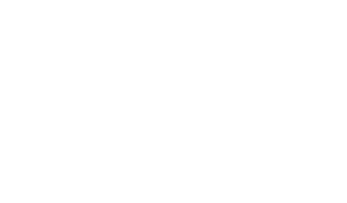 Espacio Tigre