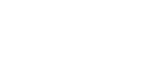 Haras Santa María del Mar
