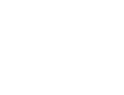 Hilton Pilar