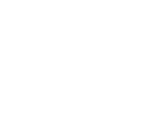 La Aguada