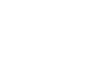 La Escondida de Palermo