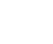La Posada Multiespacio