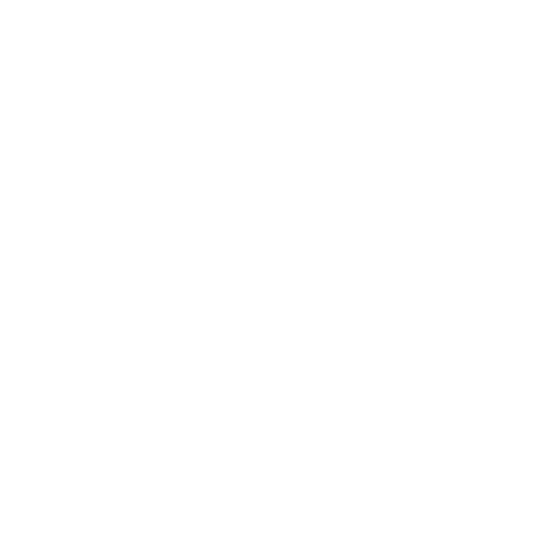 La Rural