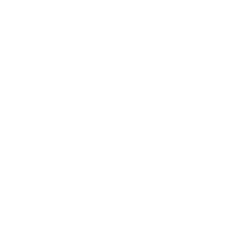 La Susana