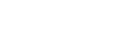 Laguna Escondida — Punta del Este