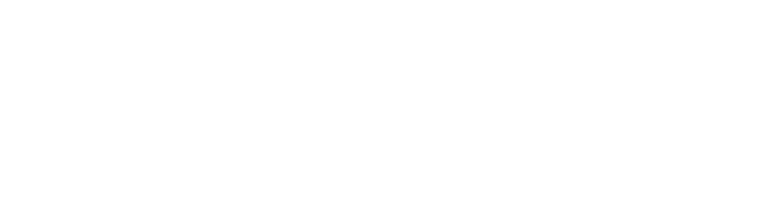 Rincón de Pilar