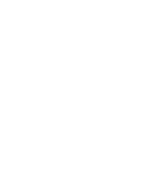 River Plate