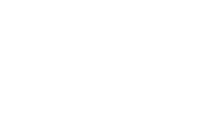 Rowing Eventos