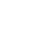 Sharewood Pilar