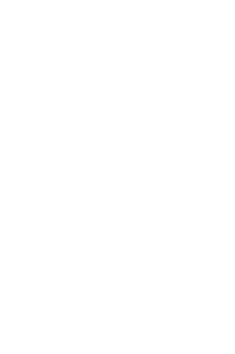 Trade Sky Bar